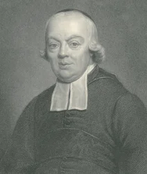 Charles Michel de L